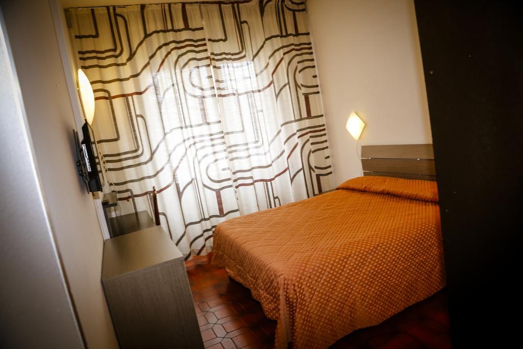 Hotel Giada Turijn Buitenkant foto